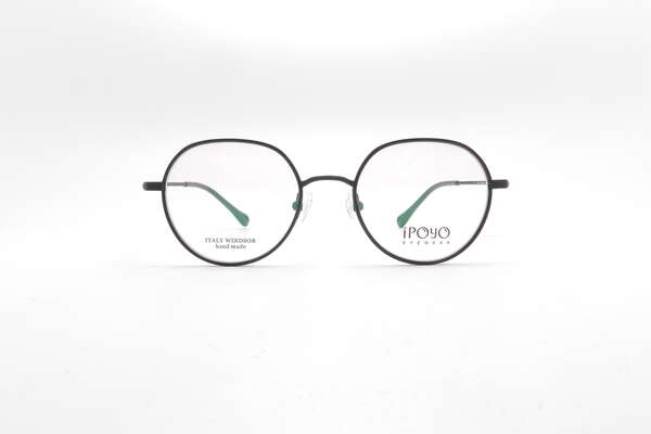 IPOYO:7393 - METAL (49-19)