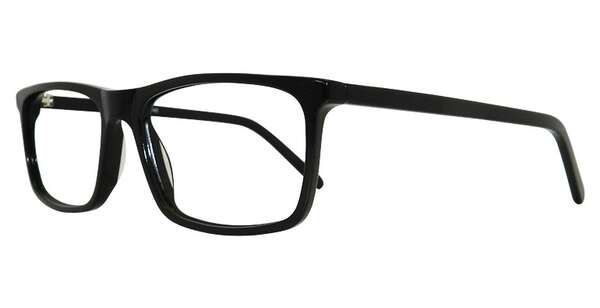 INhouse:800 - ACETATE (53-16)
