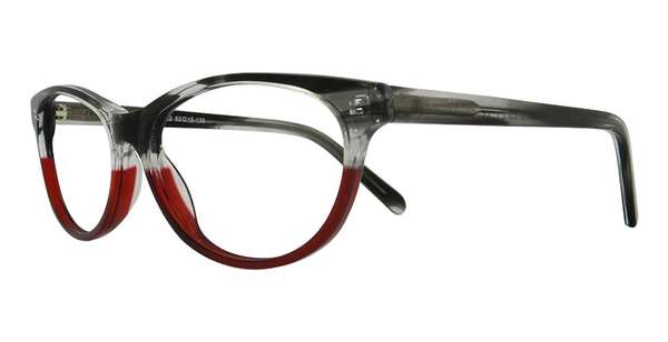 INhouse:802 - ACETATE (53-15)