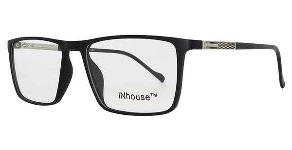 INhouse:8104 - FRAME (52-17)
