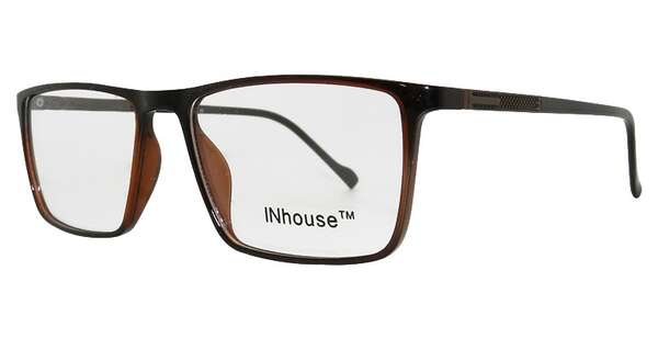 INhouse:8104 - FRAME (52-17)