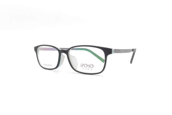 IPOYO:8291 - Titanium TR (51-15)