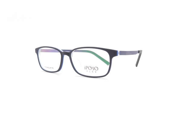 IPOYO:8291 - Titanium TR (51-15)