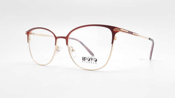IPOYO:8311 - METAL (54-18)