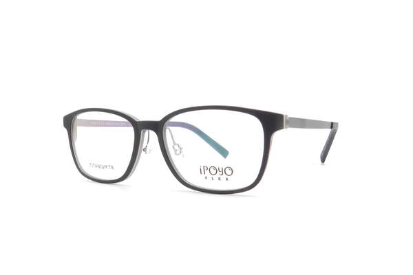 IPOYO:8389 - Titanium TR (51-16)