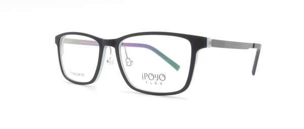 Eyewear | Red88 Eyewear