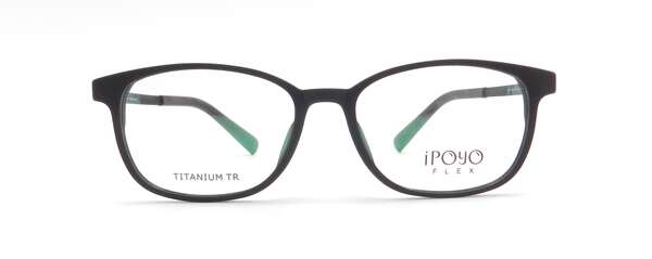 IPOYO:8473 - Titanium TR (51-16)