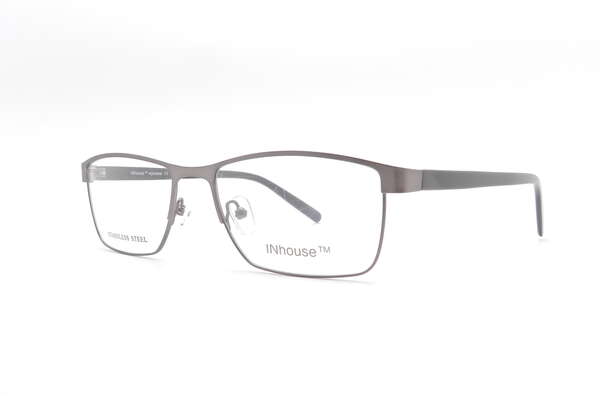 Inhouse cheap glasses frames