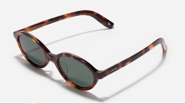 CARIN:AINO - ACETATE (52-20)
