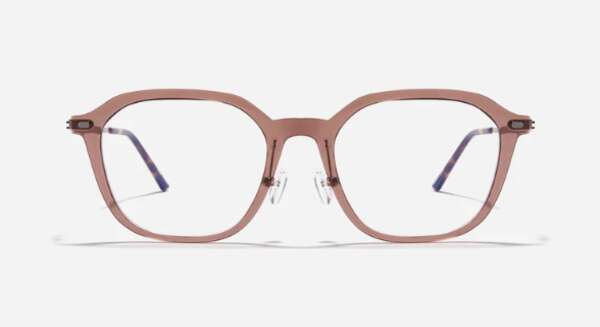 CARIN:AIR2H - INJECTION FRAME (55-21)