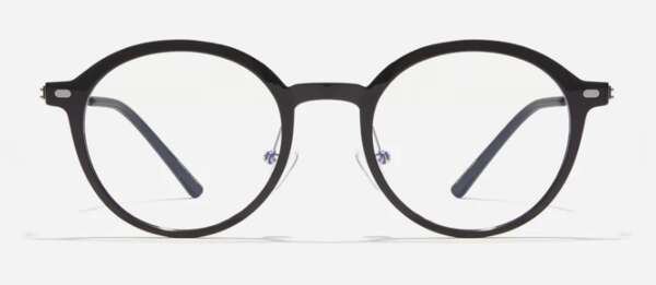 CARIN:AIR2R - G870BIO (49-21)