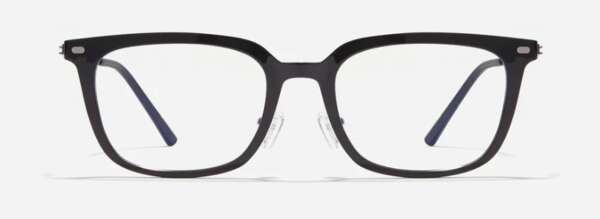 CARIN:AIR2S - G870BIO (53-20)