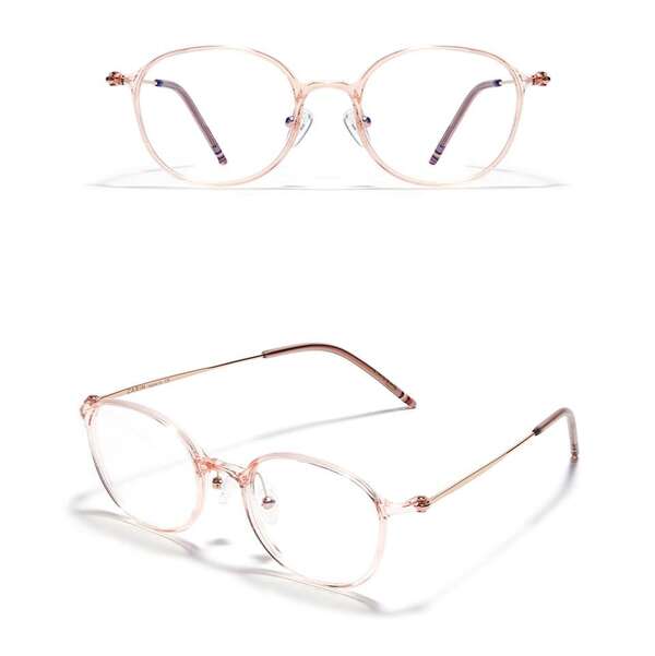 CARIN:AIRSJR - G870 bTi (48-19)