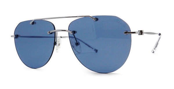 CARIN:ALEXA - SUN (57-15)