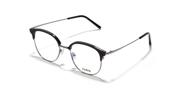 CARIN:ALEXB - COMBINATION (53-20)