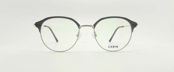 CARIN:ALEXG - COMBINATION (53-20)