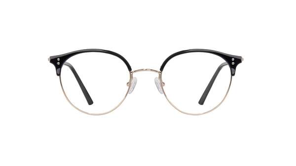 CARIN:ALEXR - SKARSGA Yamaguchi Titanium (49-21)