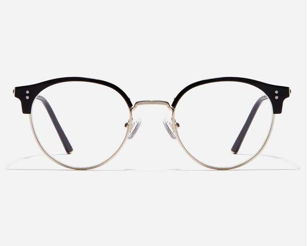 CARIN:ALEXR+_ - COMBINATION (49-21)