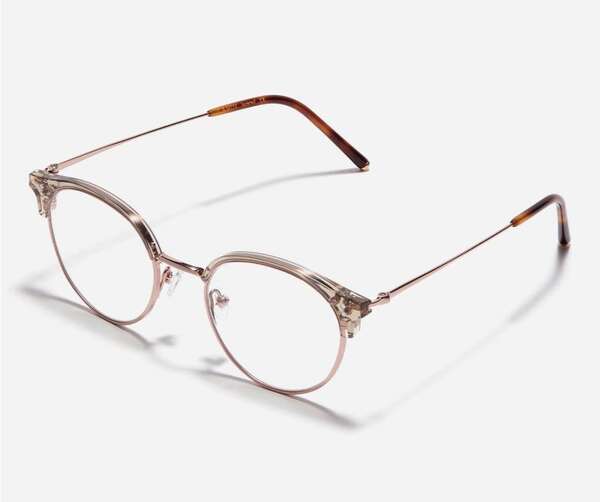 CARIN:ALEXR+_ - COMBINATION (49-21)