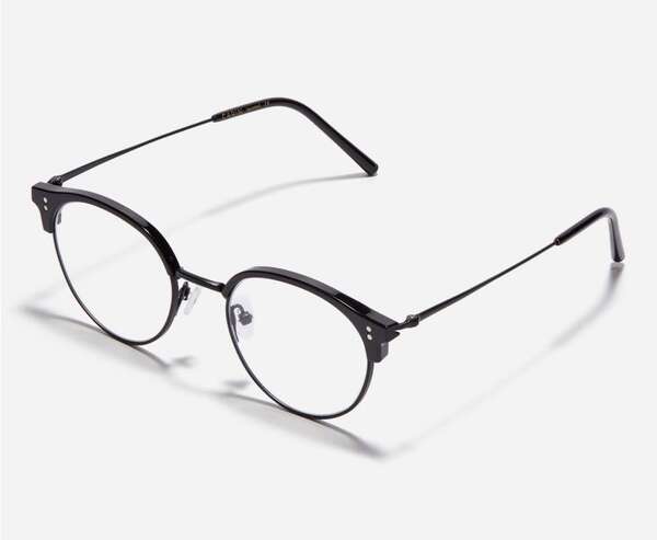 CARIN:ALEXR+_ - COMBINATION (49-21)