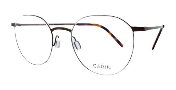 CARIN:ANDY - FRAME (49-21)