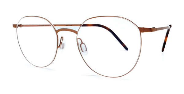 CARIN:ANDY - FRAME (49-21)