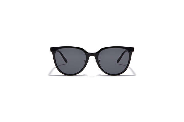 CARIN:ANESR - ACETATE (54-20)