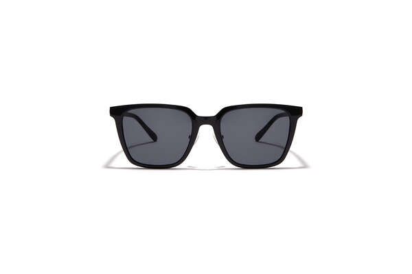 CARIN:ANESS - ACETATE (53-20)