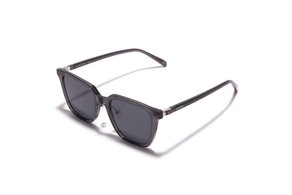 CARIN:ANESS - ACETATE (53-20)