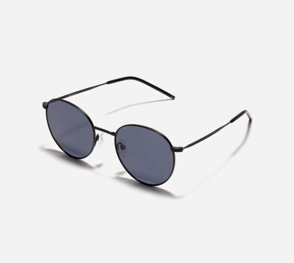 CARIN:ANNAN - SUN (53-21) * New Jeans *