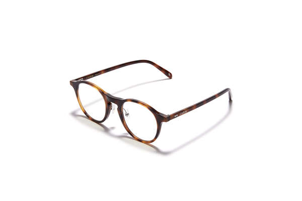 CARIN:ARNOC - Acetate (49-23)