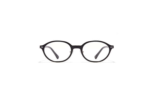 CARIN:ARNO R - ACETATE (52-21)