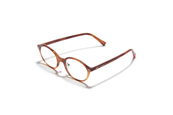 CARIN:ARNO R - ACETATE (52-21)