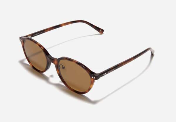 CARIN:ARNO R - SUN (54-20)