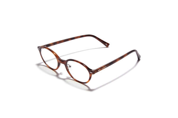 CARIN:ARNO R - ACETATE (52-21)