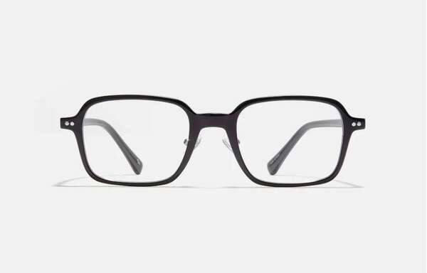 CARIN:ARNO S - ACETATE (51-21)