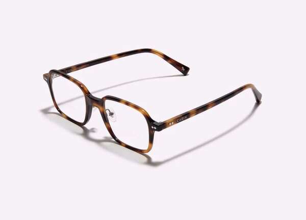 CARIN:ARNO S - ACETATE (51-21)