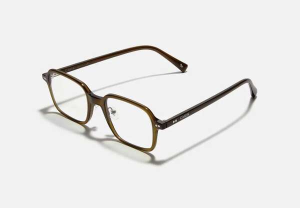 CARIN:ARNO S - ACETATE (51-21)