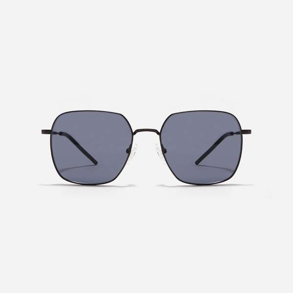 CARIN:BELLA - Metal (53-20)