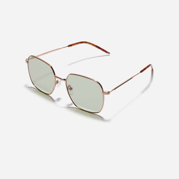 CARIN:BELLA - Metal (54-18)