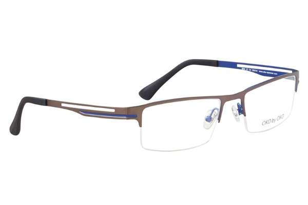 OKO:BEN27 - FRAME (52-18)