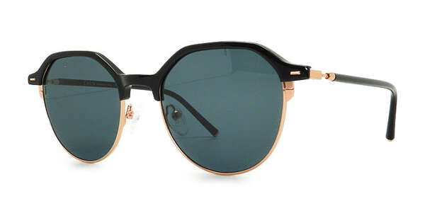 CARIN; BENNY - SUN (53-20)