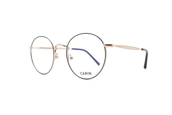 CARIN:BLOSSOM+ - Titanium (50-22)