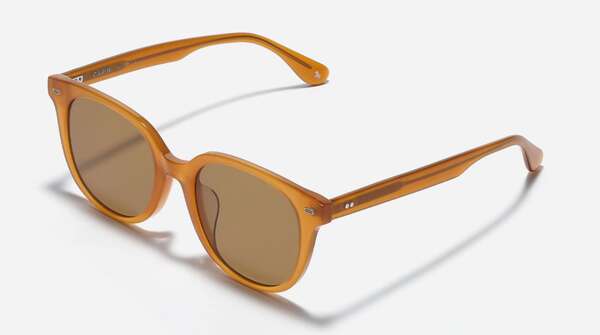 CARIN:BONNIE - Acetate (56-21)