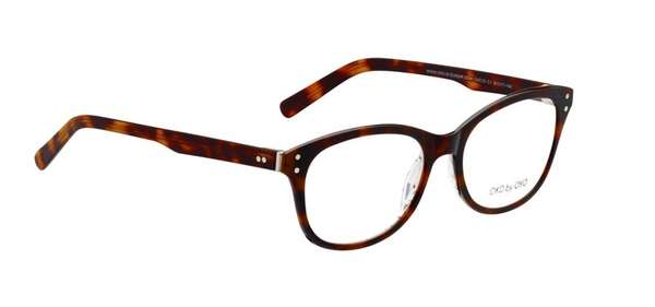 OKO:CAC15 - FRAME (50-17)