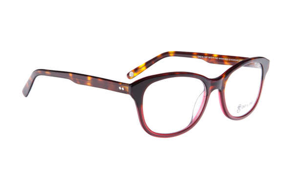 OKO:CAC15 - FRAME (50-17)