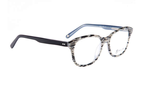 OKO:CAC15 - FRAME (50-17)