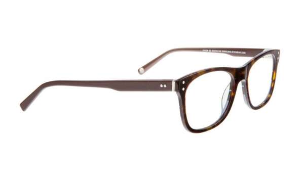 OKO:CAC26 - FRAME (53-18)