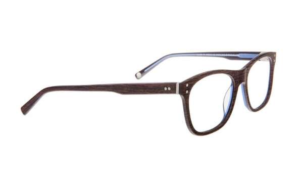 OKO:CAC26 - FRAME (53-18)