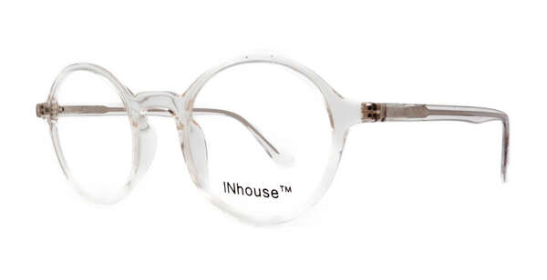 INhouse:CACB190301 - Acetate (46-22)